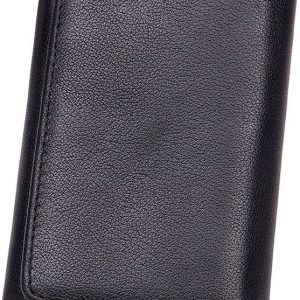 Leather wallet Vintage