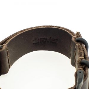 Hit Sales! Nato Strap Nato, Strap Zulu Strap. Leather Watchband