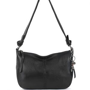 The Sak Rialto Hobo Handbag