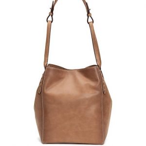 Frye Reed Hobo Bag