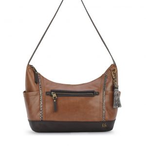 The Sak Kendra Hobo Bag