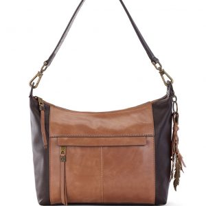 The Sak Alameda Hobo