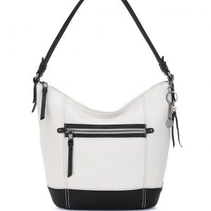 The Sak Sequoia Hobo Handbag