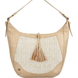 New Directions Straw Hobo