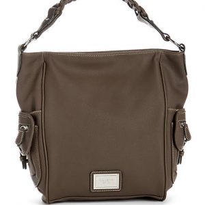 Rosetti Babette Hobo