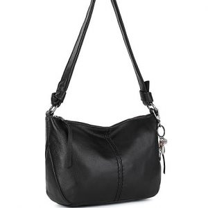 The Sak Rialto Hobo Handbag