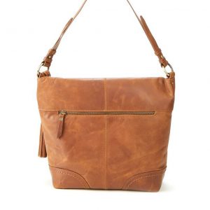 Diba True Elaina Hobo Bag