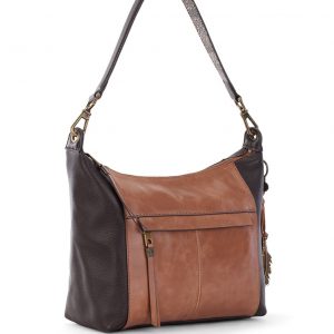 The Sak Alameda Hobo