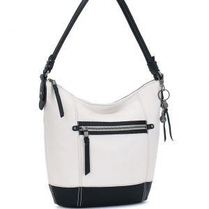 The Sak Sequoia Hobo Handbag