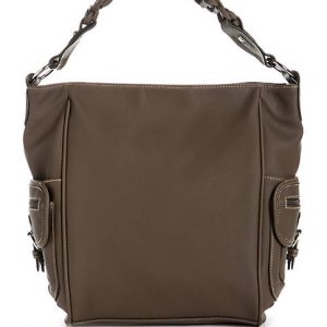 Rosetti Babette Hobo