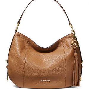 MICHAEL Michael Kors MICHAEL Michael Kors Brooke Large Hobo