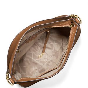 MICHAEL Michael Kors MICHAEL Michael Kors Brooke Large Hobo