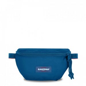 Eastpak – SPRINGER Blakout Urban