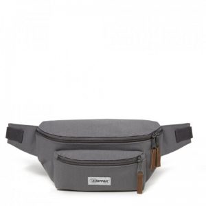 Eastpak – Doggy Bag Opgrade Mist