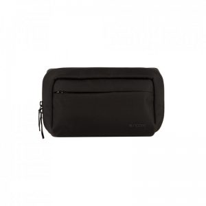 Incase – Capture Side Bag Black