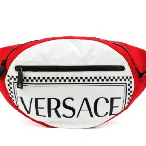 VERSACE