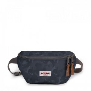 Eastpak – SPRINGER Opgrade Navy Ca