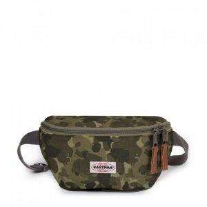 Eastpak – SPRINGER Opgrade Camo