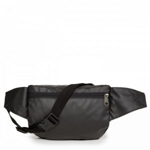 Eastpak – BANE Topped Black