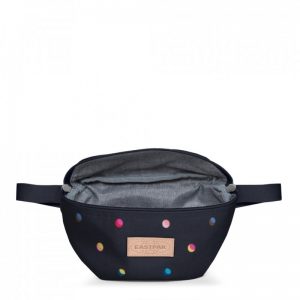 Eastpak – SPRINGER Super Confetti