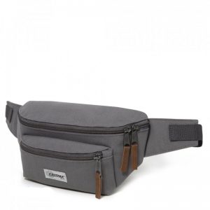 Eastpak – Doggy Bag Opgrade Mist