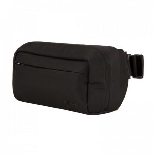 Incase – Capture Side Bag Black