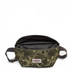 Eastpak – SPRINGER Opgrade Camo