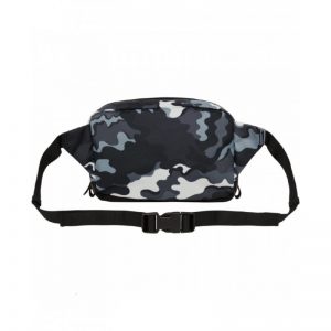 The North Face – Kanga Camo