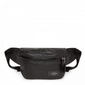 Eastpak – BANE Topped Black